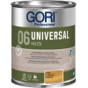 33831610 8716242981053_Front.png Gori06UniversalHolzoellaerche-075LT