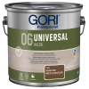 33831622 8716242981077_Front.png Gori06UniversalHolzoeldouglasie-25LT