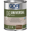 33831612 8716242981107_Front.png Gori06UniversalHolzoeldouglasie-075LT