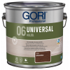 33831624 8716242981121_Front.png Gori06UniversalHolzoelbangkirai-25LT