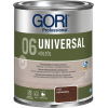 33831614 8716242981152_Front.png Gori06UniversalHolzoelbangkirai-075LT