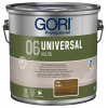 33831626 8716242981176_Front.png Gori06UniversalHolzoelteak-25LT