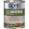 33831616 8716242981190_Front.png Gori06UniversalHolzoelteak-075LT