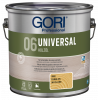 33831628 8716242981213_Front.png Gori06UniversalHolzoelfarblos-25LT