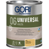 33831618 8716242981237_Front.png Gori06UniversalHolzoelfarblos-075LT