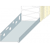 14367016 95e54d4f73337bd309f7b61ce9b88766.png HeckSockelprofilAlu160mm