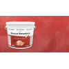 29282150 961_breit.jpg Jaeger961StuccoVenezianoweissBA-5KG