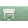 29282270 965_breit.jpg Jaeger965FrescoVenezianoweissBA-15KG