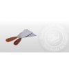 29285220 973_breit.jpg Jaeger973VenezianoSpachtel12cmBA