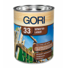 24993430 GORI_33_SensitivLasur.jpg GoriMix33SensitiveHolzlasurPG-5LT