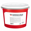 13515148 PA_EI_Contact-Plus_25kg_4c_rgb.png Keim-ContactPlus-25KG