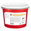 13515068 PA_EI_Granital-Grob_25kg_4c_rgb.png Keim-GranitalGrobweissBA-25KG