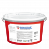 12400830 PA_EI_Innostar_125L_4c_rgb.png KeimMixInnostarPG3-125LT