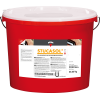 14640200 PA_EI_Stucasol_25kg.png Keim-StucasolKratzputz2mmnaturweiss-25KG