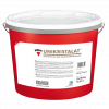 13511035 PA_EI_Unikristalat_25kg_4c_rgb.png Keim-UnikristalatweissBA-25KG
