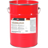 33301200 PA_KA_Lignosil-Color_15l.png Keim-Lignosil-Color@@FarbtonBA-25LT
