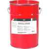 33306800 PA_KA_Lignosil-Verano_20l.png Keim-Lignosil-Verano@@FarbtonBA-20LT