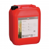 11531078 PA_KA_Reverfix_20l.png Keim-Reverfix-20LT