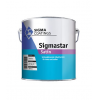 24963210 SIGMA-SIGMASTAR-SATIN.jpg SigmastarMixglossPG-25LT