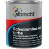 29476901 Schwimmbeckenfarbe.png AlbrechtSchwimmbeckenfarbeweiss-25LT
