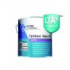 21251220 Sigma_-_Contour_PU_Satin_Gloss.jpg SigmaContourAqua-PUsatinweiss-25LT