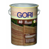 34545600 Sigma_-_GORI_40.jpg Gori40eiche2in1Holz-Lasur-5LT
