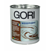 33830130 Sigma_-_GORI_Woodprimer.jpg GoriWoodprimerweiss-5LT