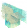 14042100 VWS_5941_5942.jpg PamathermSturzeckwinkel5941Diagonalarmierung10cm594100
