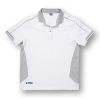 87257014 activePROPolo-Shirt_P213007_.jpg settaPolo-Shirtweiss-grauGr.3XLBA