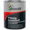 29454901 albrecht-fluessigkunststoff.jpg AlbrechtFluessigkunststoffweissBA-25LT