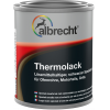 29420100 albrecht-thermolack.jpg AlbrechtThermolackschwarzBA-0125LT