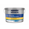 11814600 alpha_rapid_plus_mat_12.5l.jpg SikkensAlphaRapidPlusweissBA-125LT