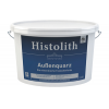 13171040 caparol018145.jpg HistolithAussenquarzweissBA-125LT