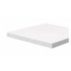 14403436 caparol036287_panel_034_31.jpg CapaCoustic03431MelaporPanelGlatt625x625mmweissBA