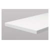 14403432 caparol036288_panel_034_32.jpg CapaCoustic03432MelaporPanelGlatt1250x625mmweissBA