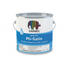 21412800 caparol055998_capacryl_pu-satin.jpg CapacrylPU-Satinweiss-10LT