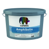 13101500 caparol059435_amphibolin.jpg CaparolAmphibolinweiss-125LT