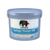 12111883 caparol059437_sylitol_finish_130.jpg CapamixSylitolFinish130Basis3-1175LT