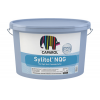 13117240 caparol059438_sylitol_nqg.jpg SylitolNQGFassadenfarbeweiss-125LT