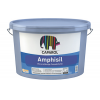 13115100 caparol060433_amphisil_2.jpg Amphisilweiss-125LT