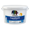 11102620 caparol061999_capamaxx_neu.jpg CapaMaXXweissBA-15LT