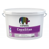 12124081 caparol062000_capasilan.jpg CapamixCapaSilanAbtoenpreis-125LT