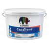 12112883 caparol062001_capatrend.jpg CapamixCapaTrendBasis3-1175LT