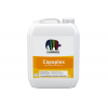 17115200 caparol062035_capaplex.jpg Capaplexfarblos-1LT