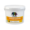 15100100 caparol062504_putzgrund_610.jpg CaparolPutzgrund610weiss-16KG