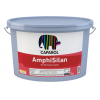 12121581 caparolamphisilan125l.jpg CapamixAmphiSilan21Abtoenpreis-125LT