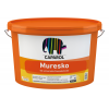 13105600 caparolmuresko125l.jpg Muresko21weiss-125LT