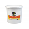 12111392 caparolmuresko_nespri_25l.jpg CapamixMureskoNespri21Basis3BA-1175LT