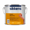24855267 cetol_blx-pro_25l.jpg SikkensMixCetolBLXProPG2-25LT