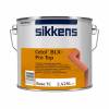 24855466 cetol_blx_protop_25l.jpg SikkensMixCetolBLXProTopPG1-25LT